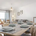 Family Friendly In By Lisbeyond * 포티마오