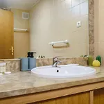 Family Friendly In By Lisbeyond Appartement