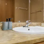 Family Friendly In By Lisbeyond Appartement *