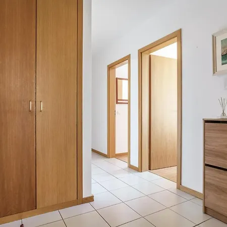 Family Friendly In By Lisbeyond Daire